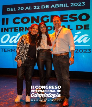 II Congreso Odontologia Cierre-06.jpg